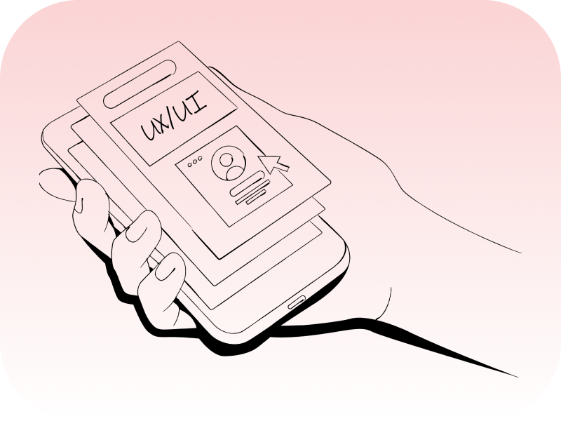 Chat System: How to Manage Conversation (Part Two)