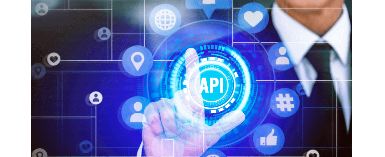 Why do we need API testing?