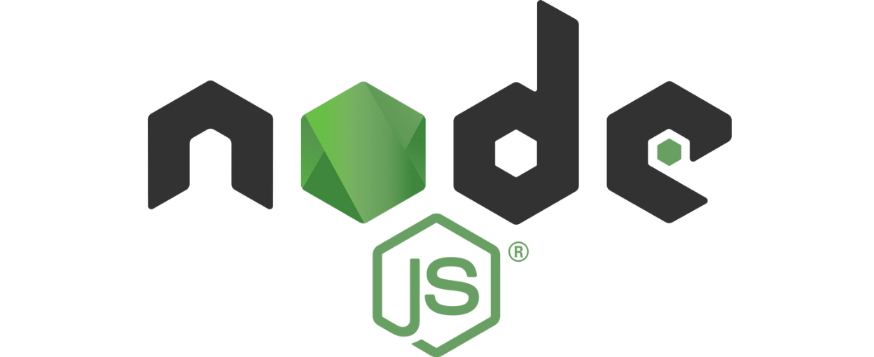 Using Node.js