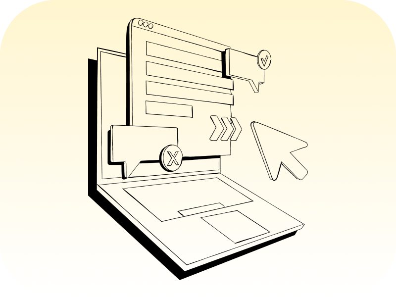 Automation Coverage – Best Practices, When You Shouldn’t Start and When to Stop