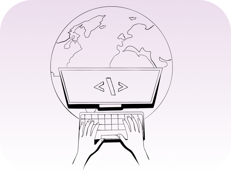 Is Technology the Answer to Your Business Problems?