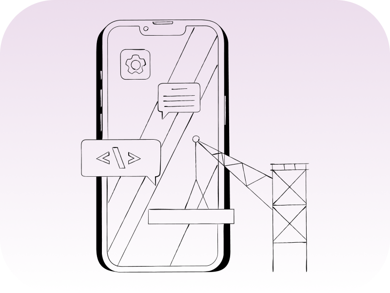 Is Flutter ready for Enterprise mobile apps?