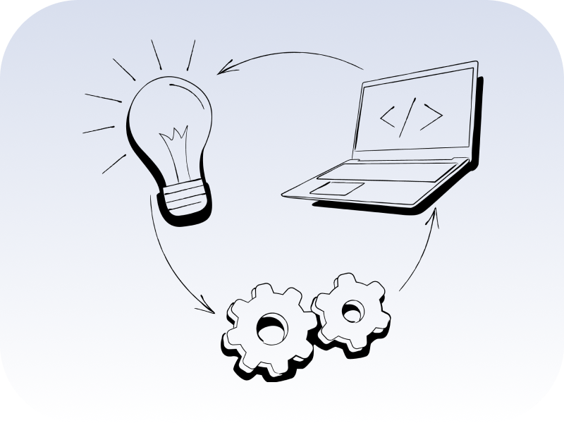 The Ultimate Guide with FAQs for Google Cloud Migration