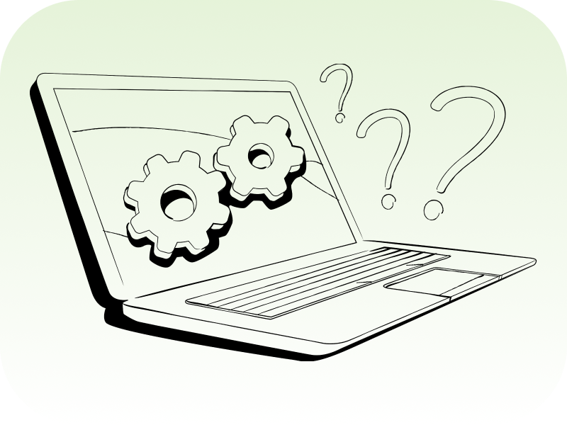 Is Open Source Software Good for Business?