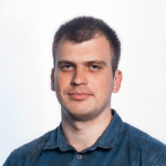 GameDev Lead