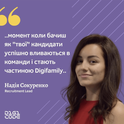 Careers