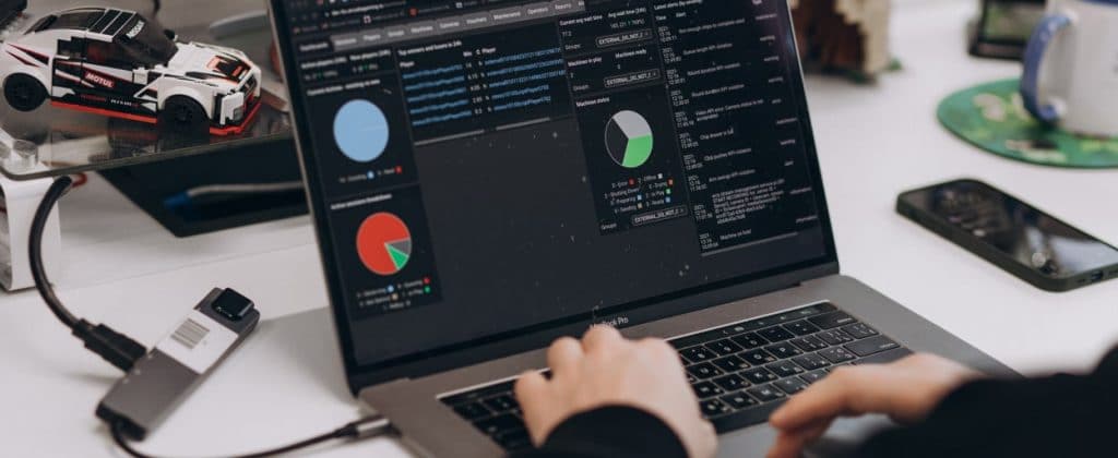 Cloud Migration Services