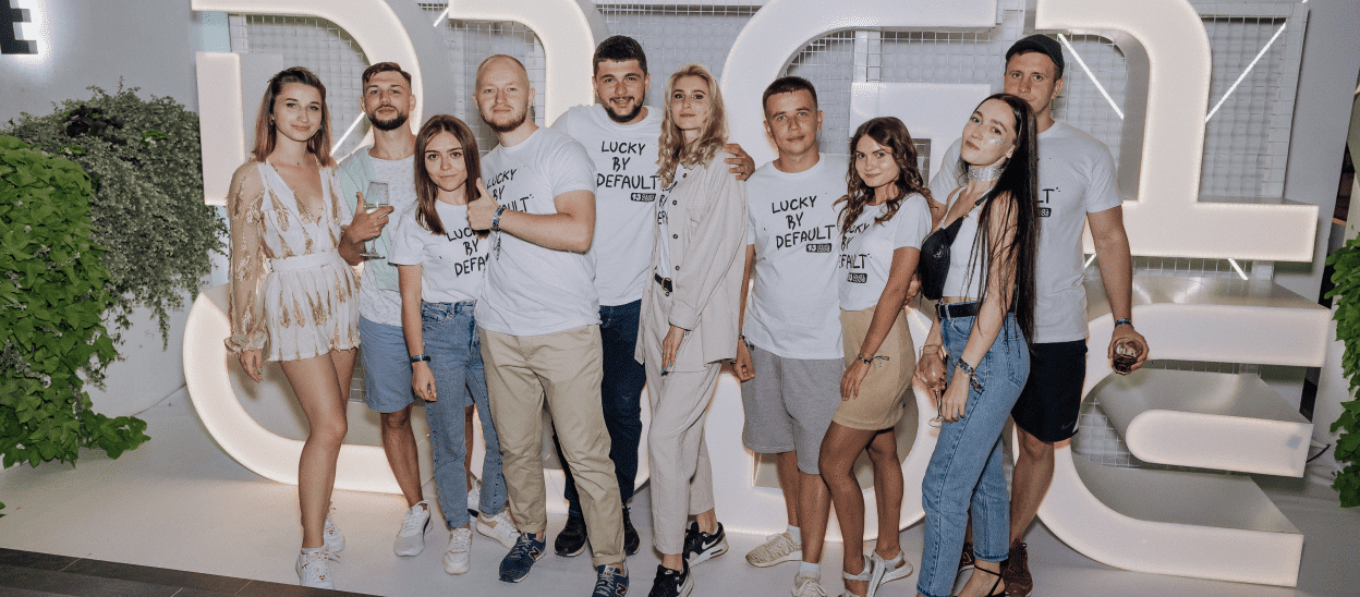 Digicode Family