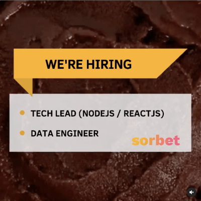 Hiring