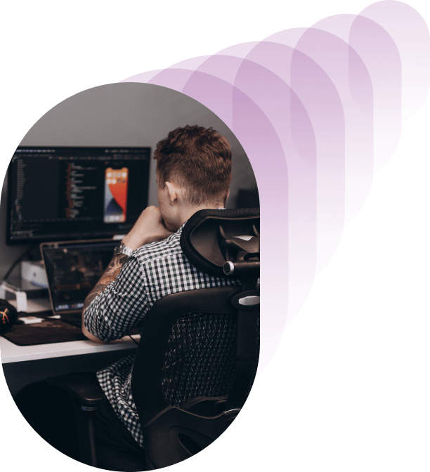 Mobile-Application-Development