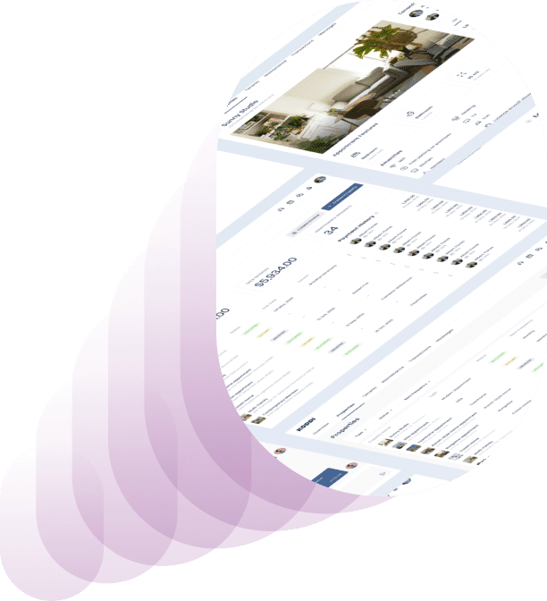 Technology-Development