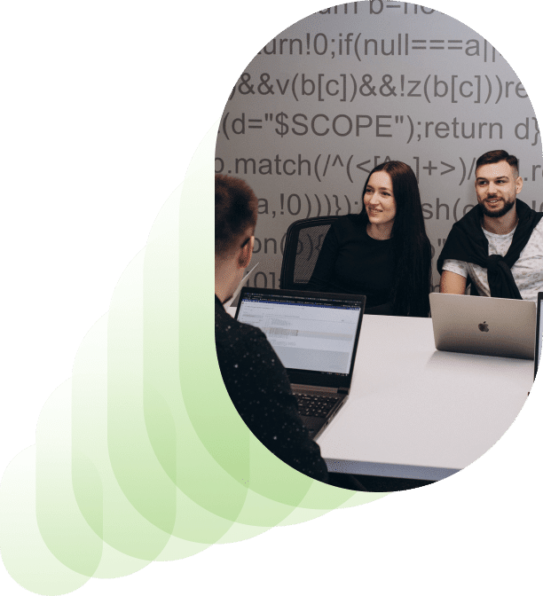 Optimize your processes for remote workforce