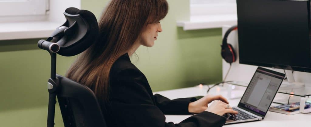 e-Learning Industry Safety & Compliance