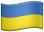 flag-ukraine