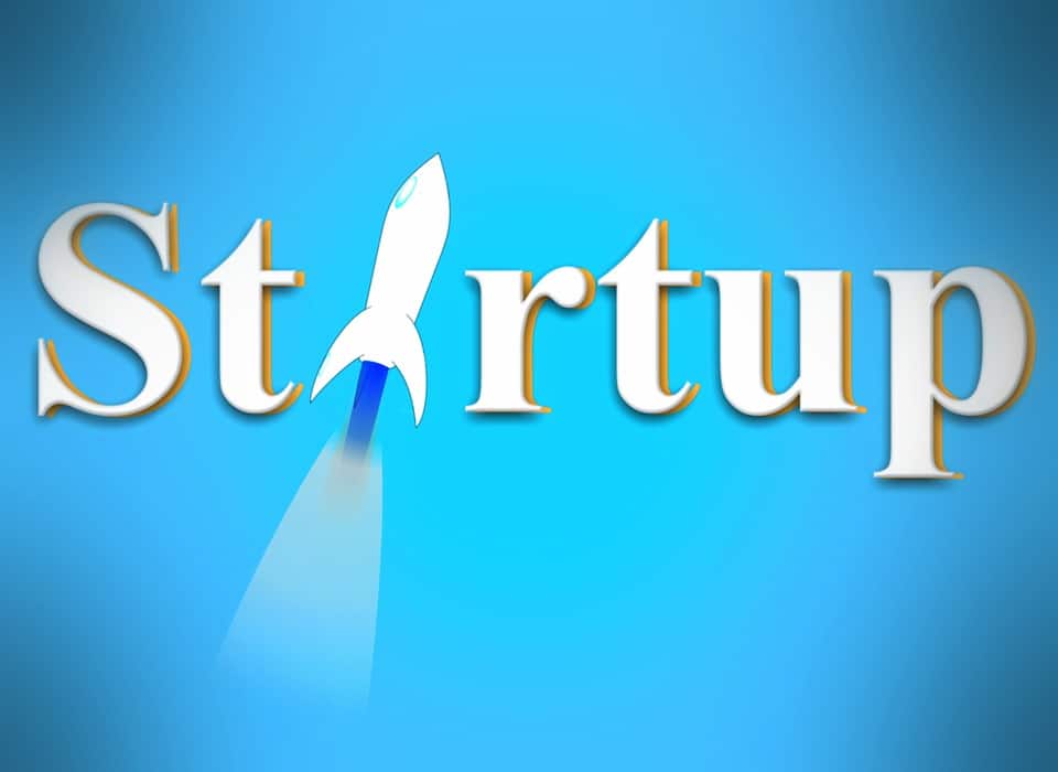 Now it is easier than ever to launch technology startup.