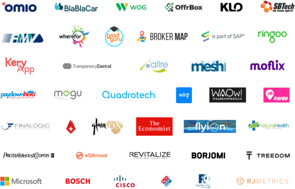 Our_Partners