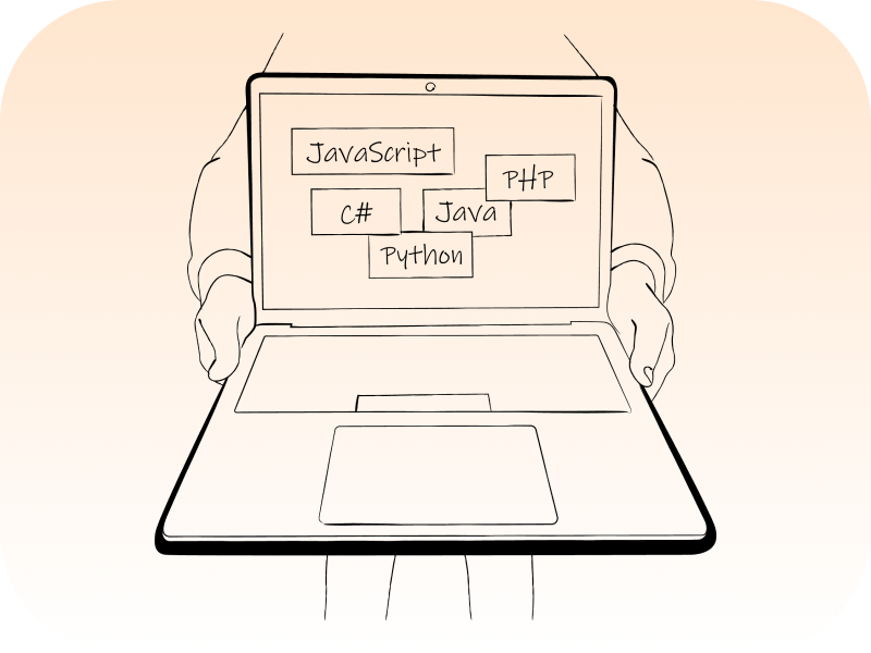 Top 3 Biggest IT Recruitment Challenges (and How to Overcome Them!)