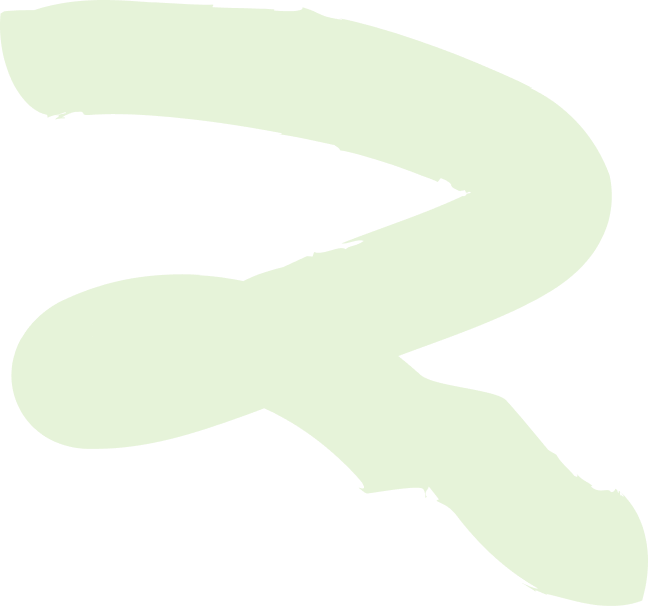Services Banner