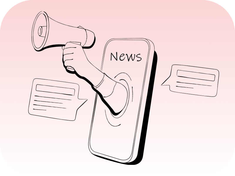 Clutch Names Digicode Among The Leading Microsoft Dynamics ERP Consulting For 2022