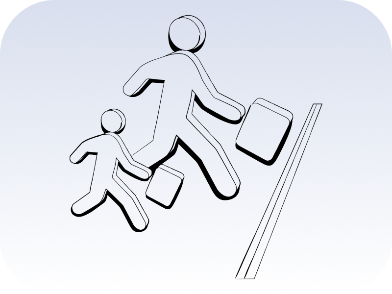 The Simplest Way to Align Your IT/Technology Department with Your Business Goals