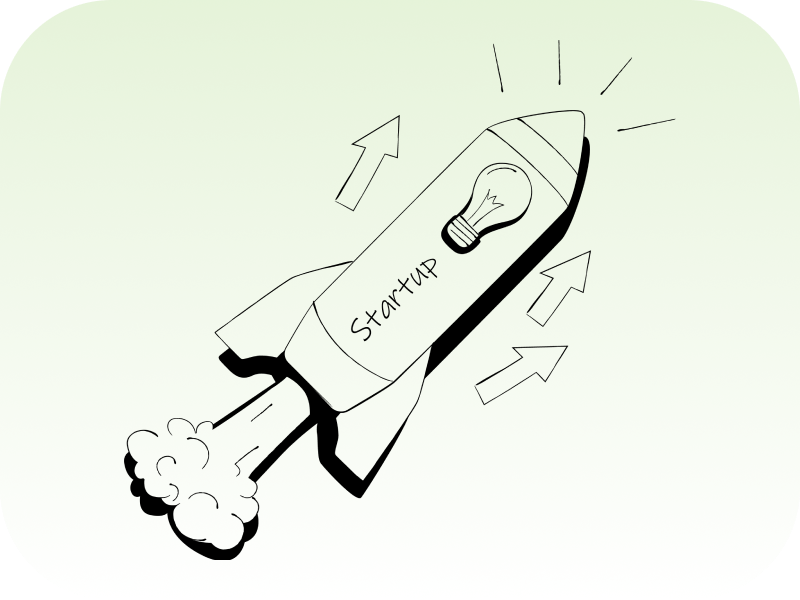 All About IT Staff Augmentation Extending Teams from Start-ups to Enterprise