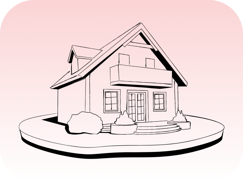 5 Innovative Trends in Real Estate Technology