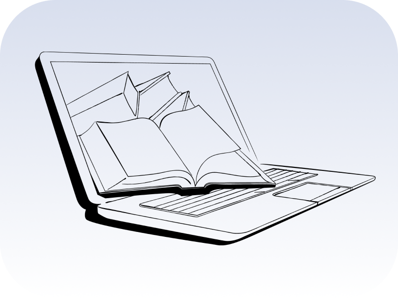 5 Ways to Ensure Safety and Compliance in Manufacturing with eLearning