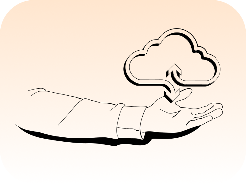 Does your business need cloud migration?