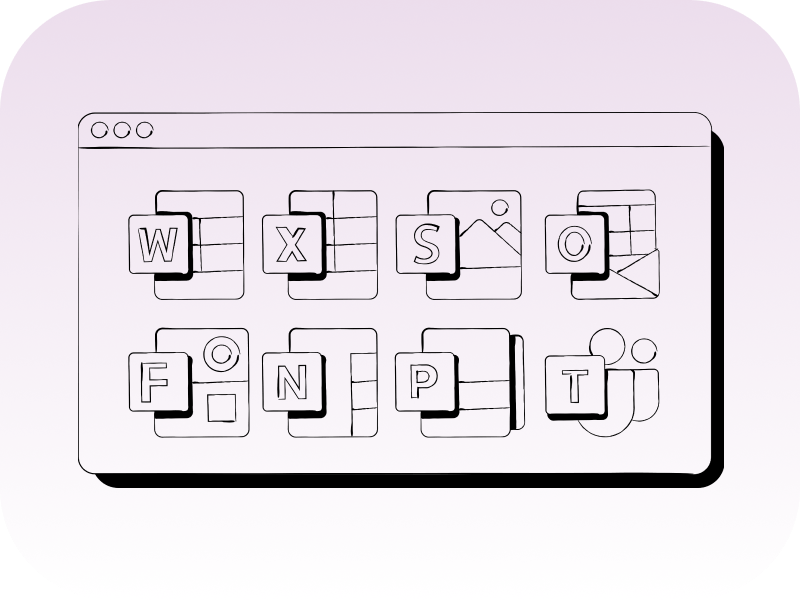 Is Microsoft Dataverse a Game Changer?