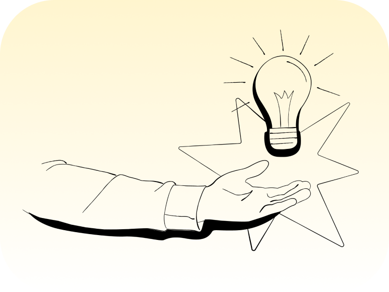 Actionable Ways to Multiply Engagement in industrial eLearning – Part 1