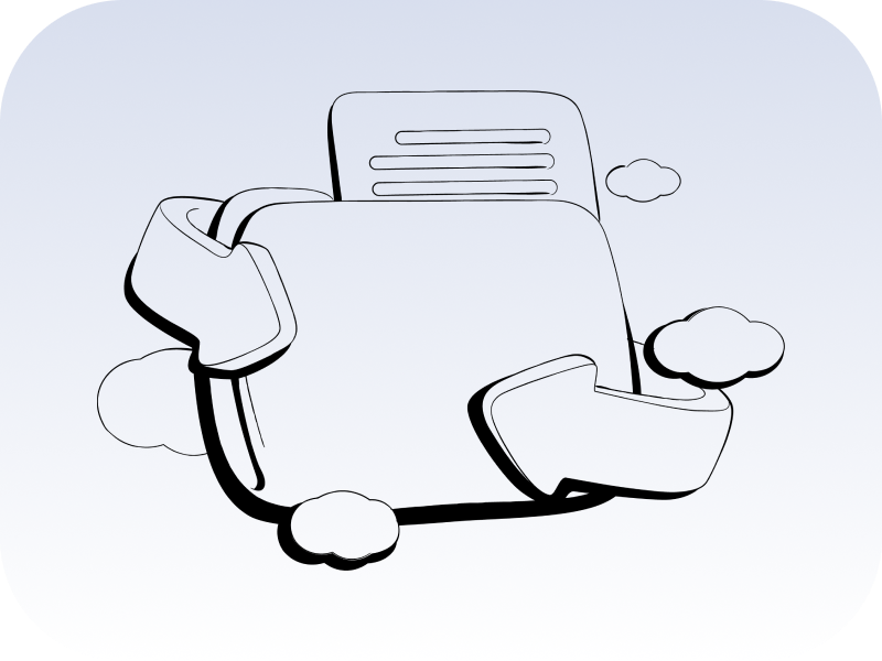 Building Cloud Agnostic Applications? Everything You Need to Know