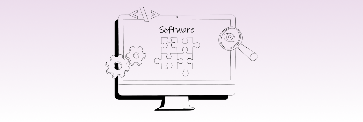 Is it Time to Evaluate Your Budgeting & Planning Software?