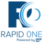 rapid one