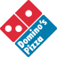 Dominos_pizza_logo