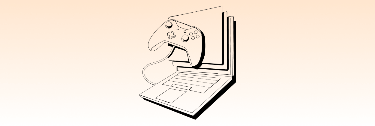 featured image