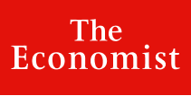 The Economist