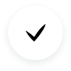 tick in a circle