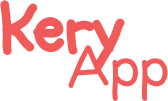 Kery app