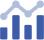 gray line statistics