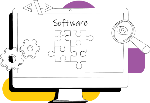 Software