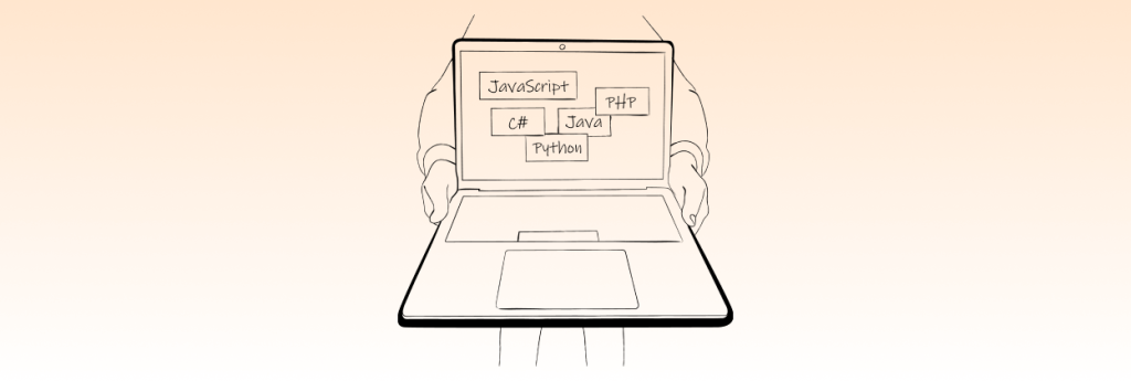 Javascript
