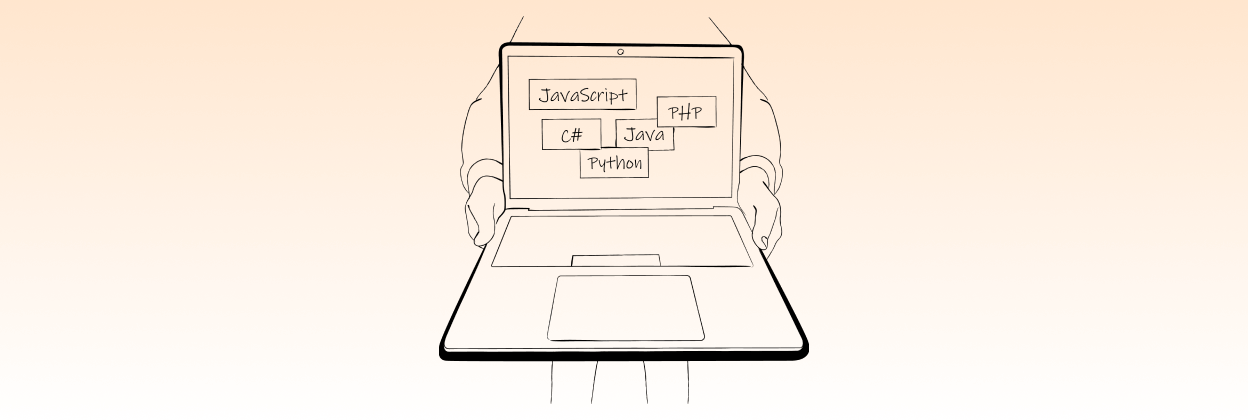 featured image