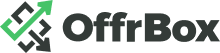 OffrBox Logo