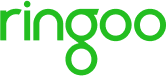 Ringo Logo