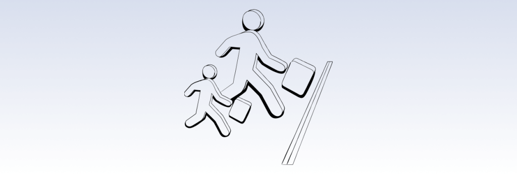Small and medium businesses