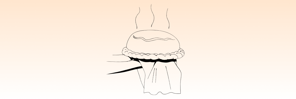 featured image