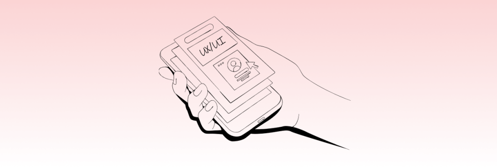 UX-UI-modernization