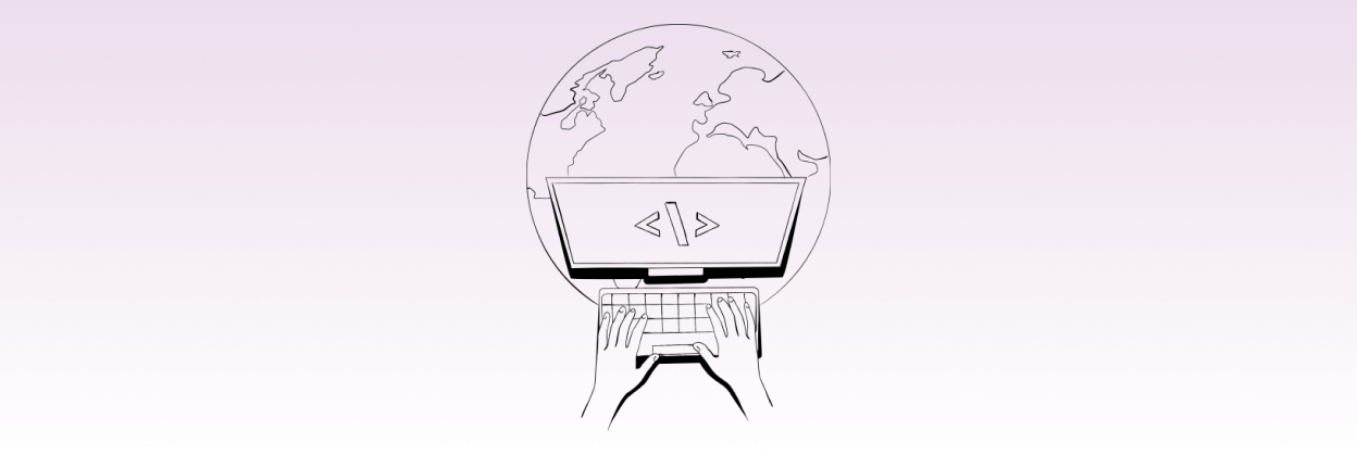 featured image