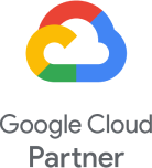 Google Cloud