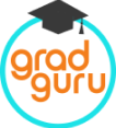 grad guru